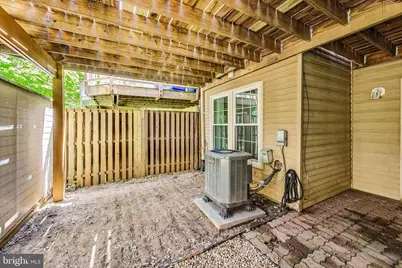 5 Drumcastle Court, Germantown, MD 20876 - Photo 47