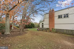 9801 Clydesdale, Potomac, MD 20854 - Photo 79