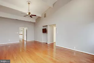 9801 Clydesdale, Potomac, MD 20854 - Photo 65