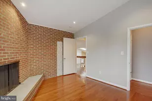 9801 Clydesdale, Potomac, MD 20854 - Photo 59