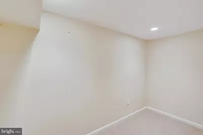 9801 Clydesdale, Potomac, MD 20854 - Photo 33