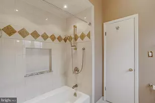 9801 Clydesdale, Potomac, MD 20854 - Photo 49