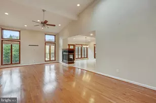 9801 Clydesdale, Potomac, MD 20854 - Photo 15
