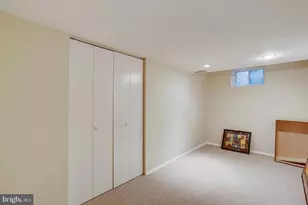 9801 Clydesdale, Potomac, MD 20854 - Photo 27