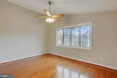 9801 Clydesdale, Potomac, MD 20854 - Photo 51
