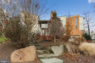 9801 Clydesdale, Potomac, MD 20854 - Photo 97