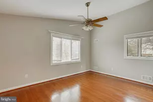 9801 Clydesdale, Potomac, MD 20854 - Photo 47