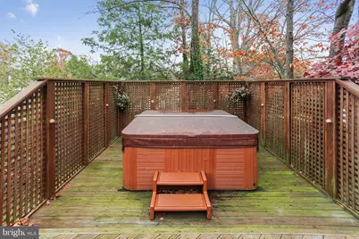 9801 Clydesdale, Potomac, MD 20854 - Photo 75
