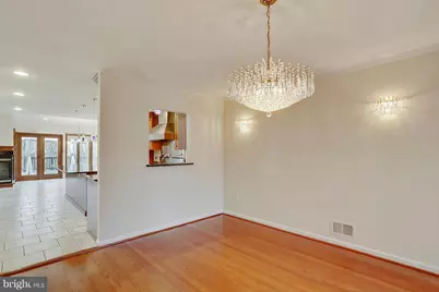 9801 Clydesdale, Potomac, MD 20854 - Photo 13