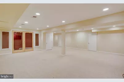 9801 Clydesdale, Potomac, MD 20854 - Photo 31