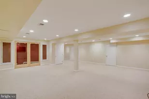 9801 Clydesdale, Potomac, MD 20854 - Photo 31