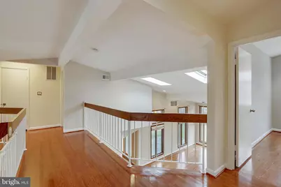 9801 Clydesdale, Potomac, MD 20854 - Photo 43