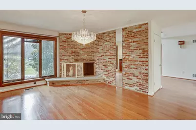 9801 Clydesdale, Potomac, MD 20854 - Photo 89