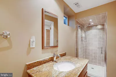 9801 Clydesdale, Potomac, MD 20854 - Photo 25