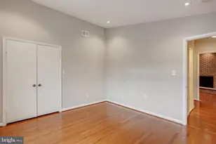 9801 Clydesdale, Potomac, MD 20854 - Photo 55