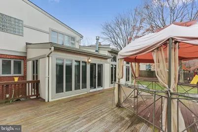 9801 Clydesdale, Potomac, MD 20854 - Photo 71