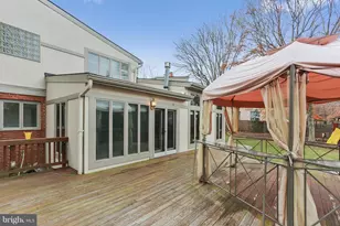 9801 Clydesdale, Potomac, MD 20854 - Photo 71