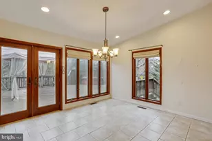 9801 Clydesdale, Potomac, MD 20854 - Photo 23