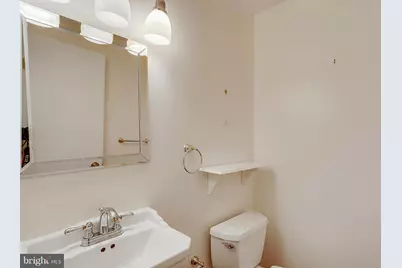 9801 Clydesdale, Potomac, MD 20854 - Photo 39