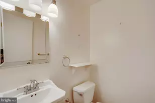 9801 Clydesdale, Potomac, MD 20854 - Photo 39