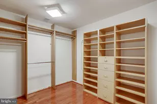 9801 Clydesdale, Potomac, MD 20854 - Photo 67