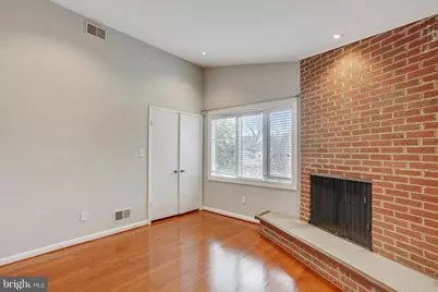 9801 Clydesdale, Potomac, MD 20854 - Photo 57