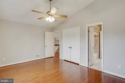 9801 Clydesdale, Potomac, MD 20854 - Photo 53