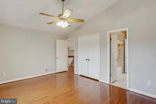 9801 Clydesdale, Potomac, MD 20854 - Photo 53