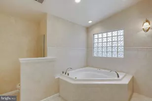 9801 Clydesdale, Potomac, MD 20854 - Photo 61