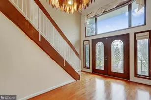 9801 Clydesdale, Potomac, MD 20854 - Photo 35