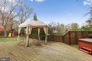 9801 Clydesdale, Potomac, MD 20854 - Photo 73