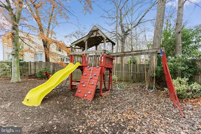 9801 Clydesdale, Potomac, MD 20854 - Photo 81