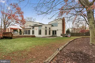 9801 Clydesdale, Potomac, MD 20854 - Photo 77