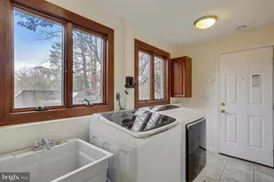 9801 Clydesdale, Potomac, MD 20854 - Photo 17