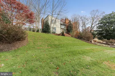 9801 Clydesdale, Potomac, MD 20854 - Photo 69