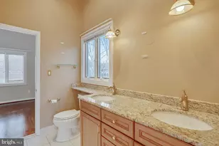 9801 Clydesdale, Potomac, MD 20854 - Photo 45