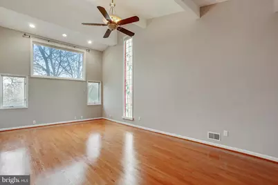 9801 Clydesdale, Potomac, MD 20854 - Photo 63