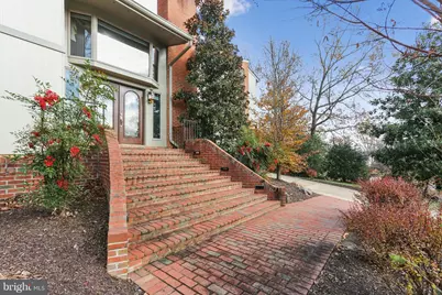 9801 Clydesdale, Potomac, MD 20854 - Photo 83