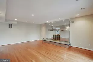 9801 Clydesdale, Potomac, MD 20854 - Photo 91