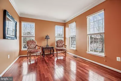 14212 Schaeffer Road, Germantown, MD 20874 - Photo 9