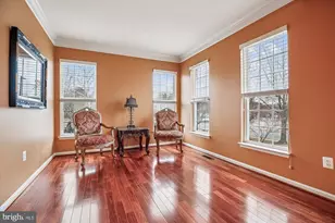 14212 Schaeffer Rd, Germantown, MD 20874 - Photo 9