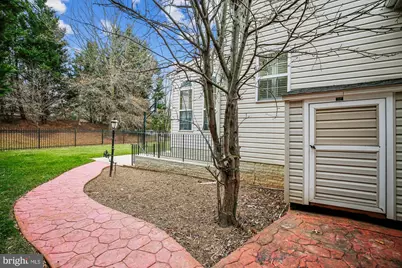 14212 Schaeffer Road, Germantown, MD 20874 - Photo 51