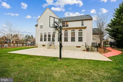 14212 Schaeffer Road, Germantown, MD 20874 - Photo 53