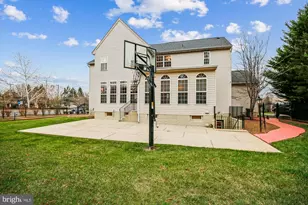 14212 Schaeffer Rd, Germantown, MD 20874 - Photo 53