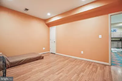 14212 Schaeffer Road, Germantown, MD 20874 - Photo 49