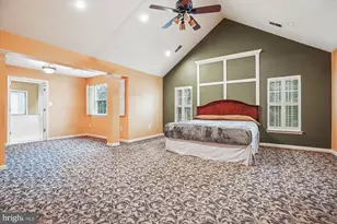 14212 Schaeffer Rd, Germantown, MD 20874 - Photo 29