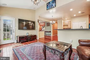 14212 Schaeffer Rd, Germantown, MD 20874 - Photo 19