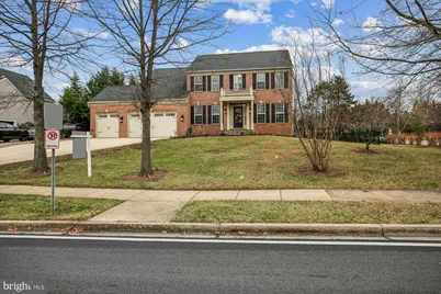 14212 Schaeffer Road, Germantown, MD 20874 - Photo 1