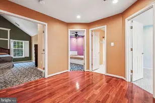 14212 Schaeffer Rd, Germantown, MD 20874 - Photo 27