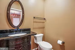 14212 Schaeffer Rd, Germantown, MD 20874 - Photo 25